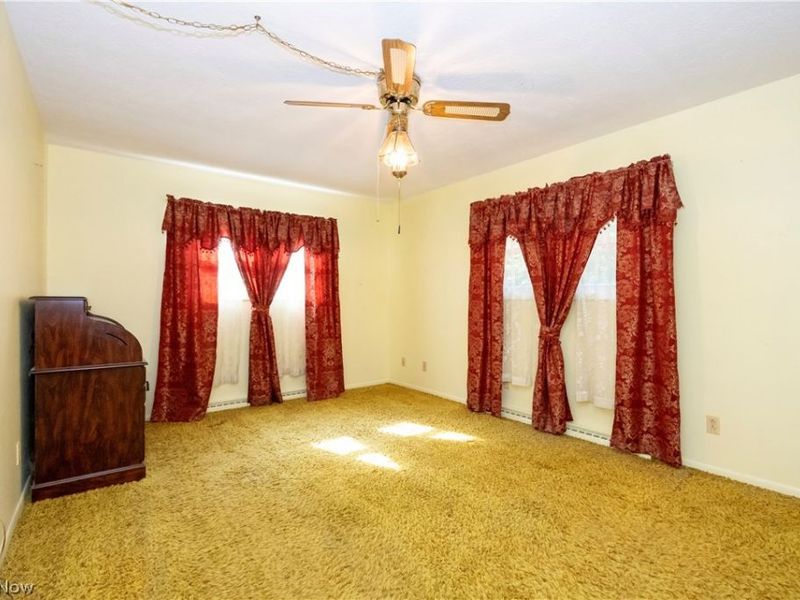 9679 E Easton Road , Rittman, OH 44270 Photo 10