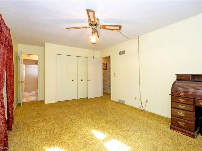 9679 E Easton Road , Rittman, OH 44270 Photo 11
