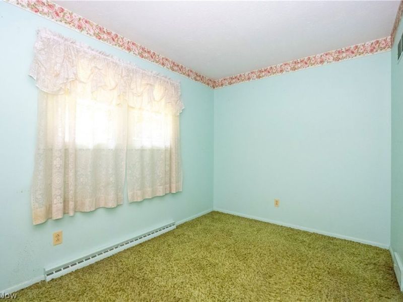 9679 E Easton Road , Rittman, OH 44270 Photo 13