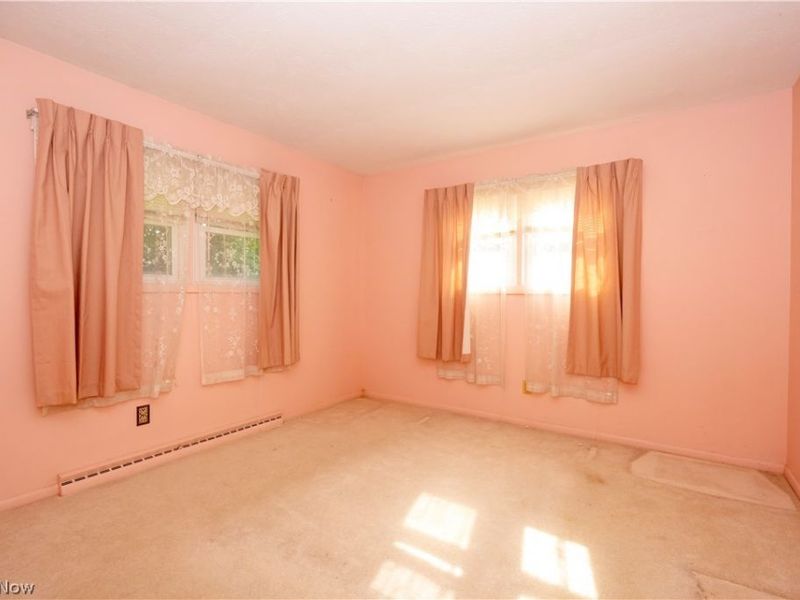 9679 E Easton Road , Rittman, OH 44270 Photo 14
