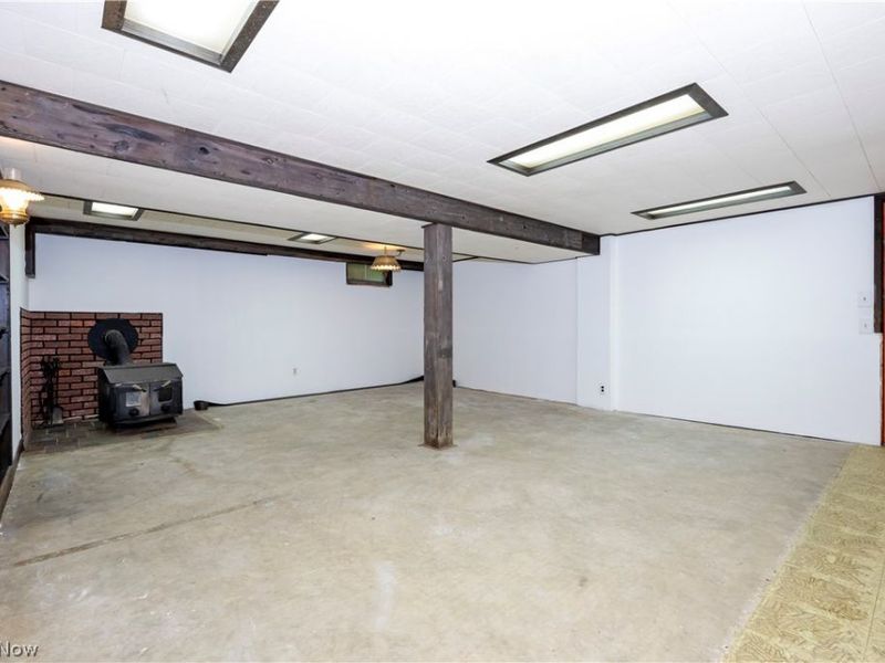 9679 E Easton Road , Rittman, OH 44270 Photo 16