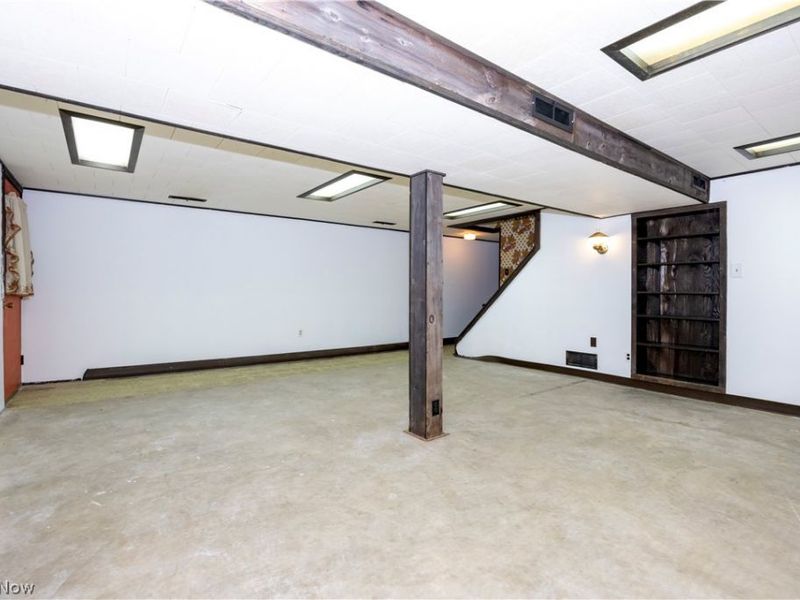 9679 E Easton Road , Rittman, OH 44270 Photo 17