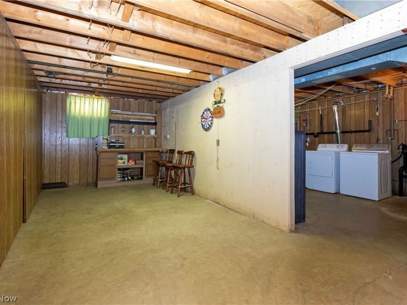9679 E Easton Road , Rittman, OH 44270 Photo 18