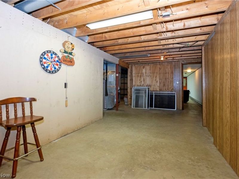 9679 E Easton Road , Rittman, OH 44270 Photo 19