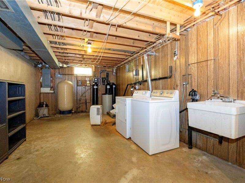 9679 E Easton Road , Rittman, OH 44270 Photo 20
