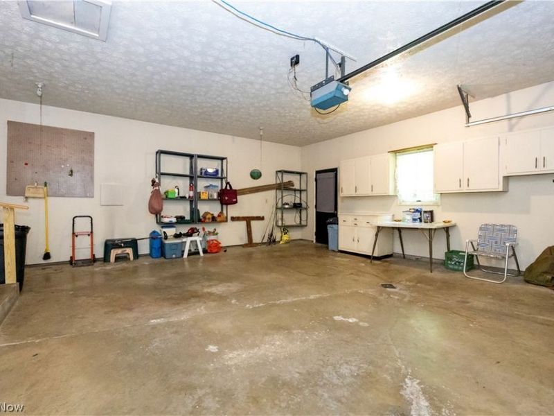 9679 E Easton Road , Rittman, OH 44270 Photo 22