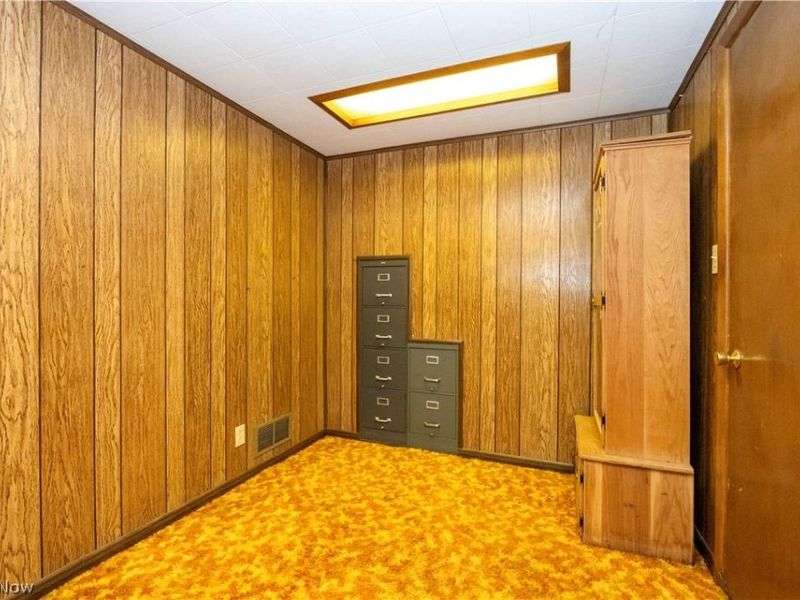 9679 E Easton Road , Rittman, OH 44270 Photo 23