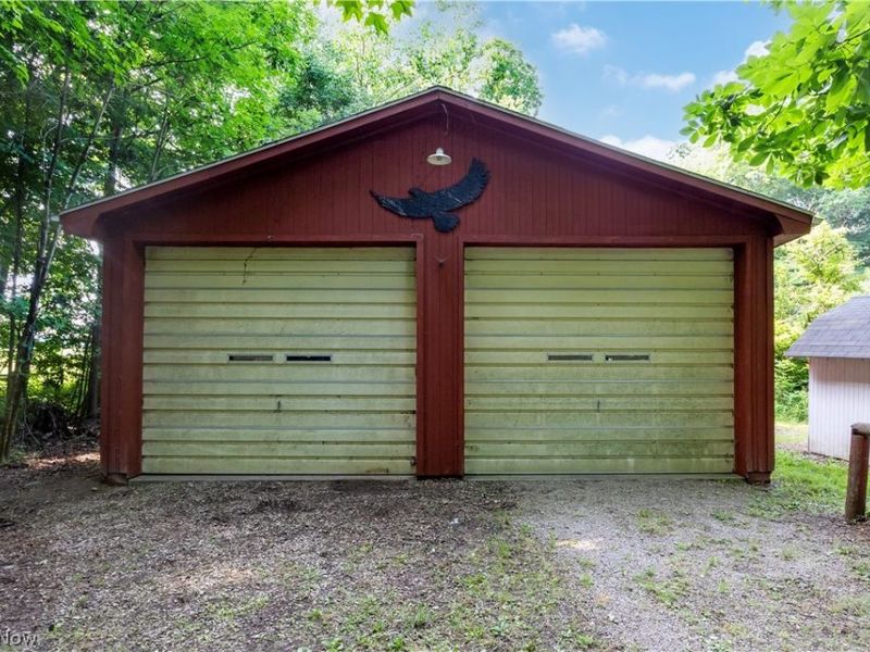 9679 E Easton Road , Rittman, OH 44270 Photo 25