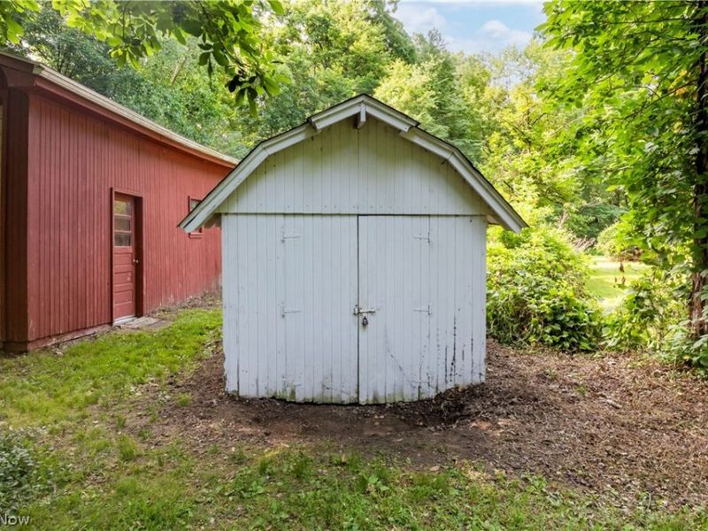 9679 E Easton Road , Rittman, OH 44270 Photo 26