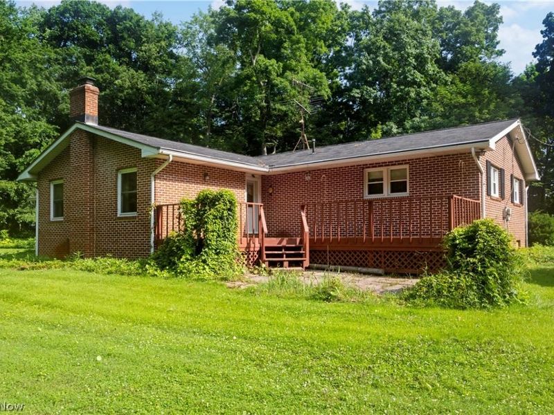 9679 E Easton Road , Rittman, OH 44270 Photo 27