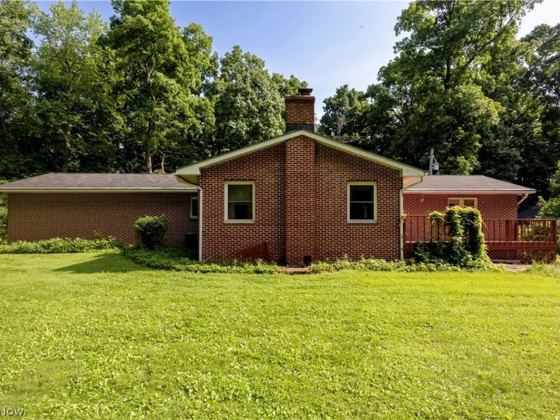 9679 E Easton Road , Rittman, OH 44270 Photo 28