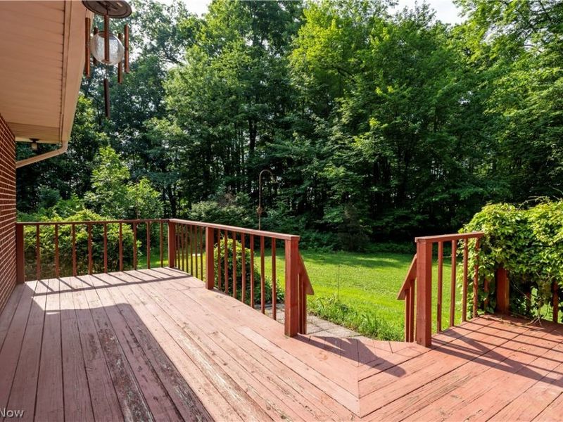 9679 E Easton Road , Rittman, OH 44270 Photo 29