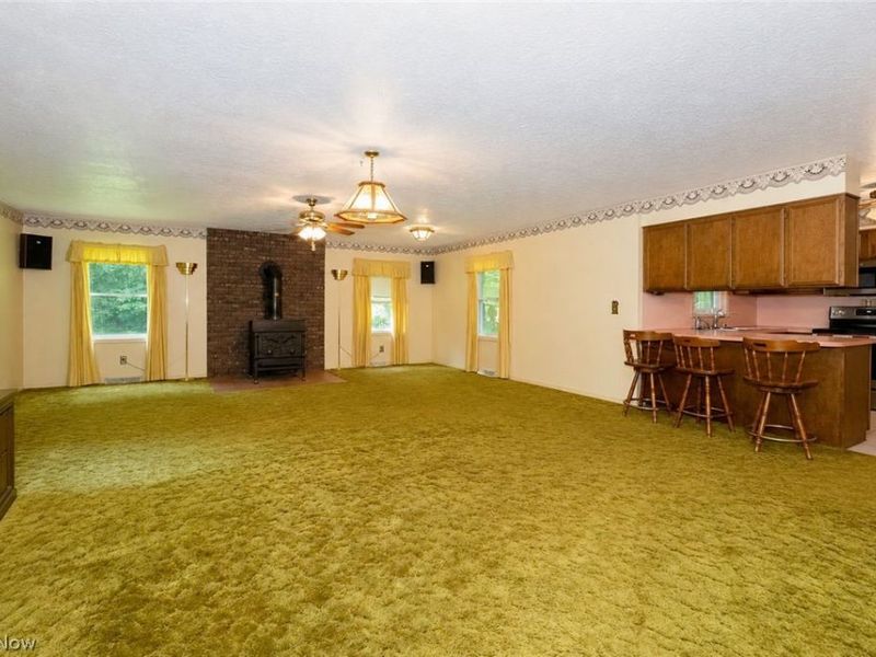 9679 E Easton Road , Rittman, OH 44270 Photo 3