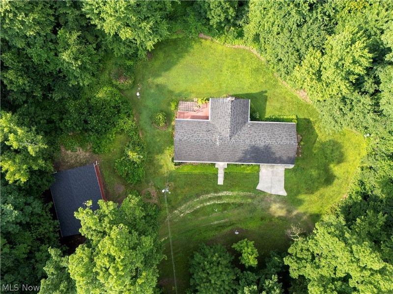 9679 E Easton Road , Rittman, OH 44270 Photo 30