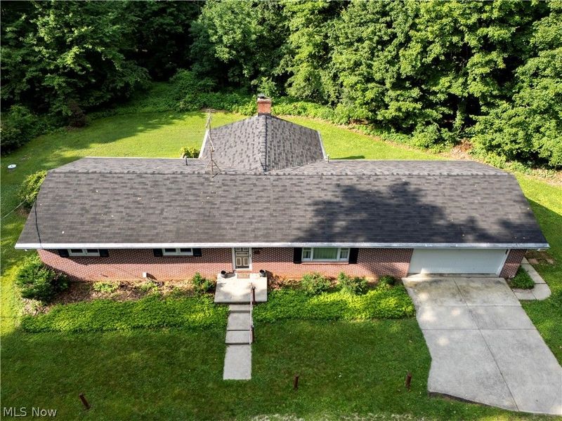 9679 E Easton Road , Rittman, OH 44270 Photo 33