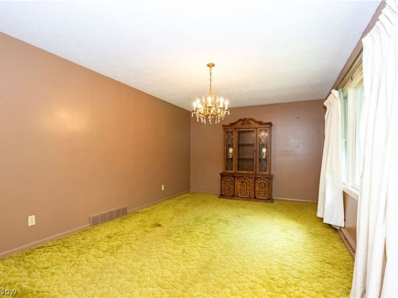 9679 E Easton Road , Rittman, OH 44270 Photo 5
