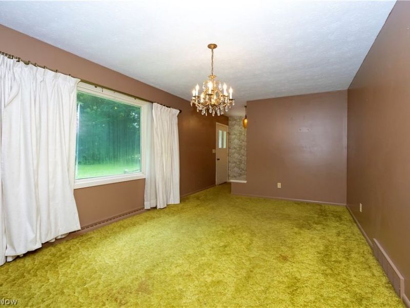 9679 E Easton Road , Rittman, OH 44270 Photo 6