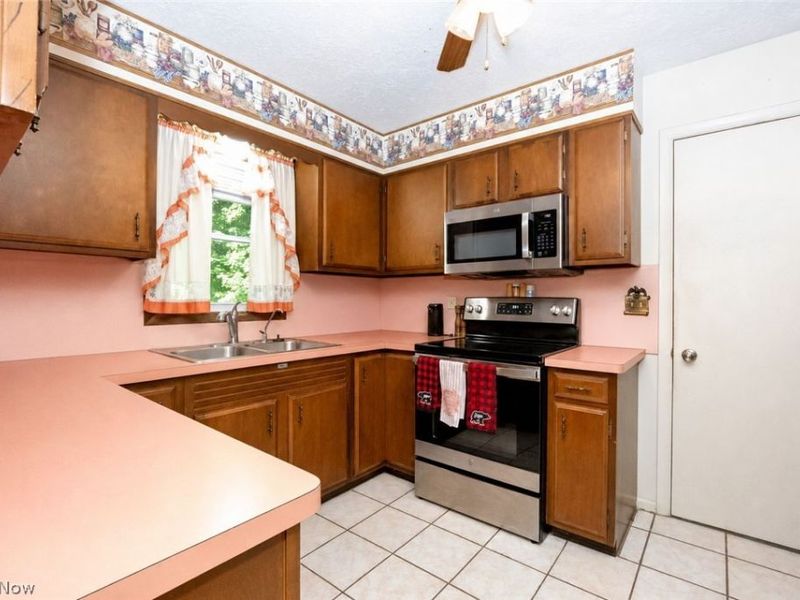 9679 E Easton Road , Rittman, OH 44270 Photo 7