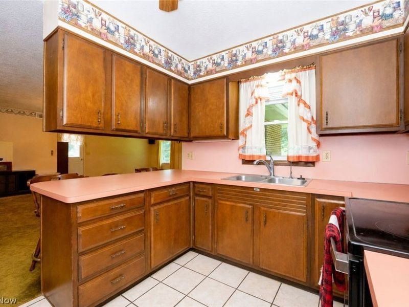 9679 E Easton Road , Rittman, OH 44270 Photo 8