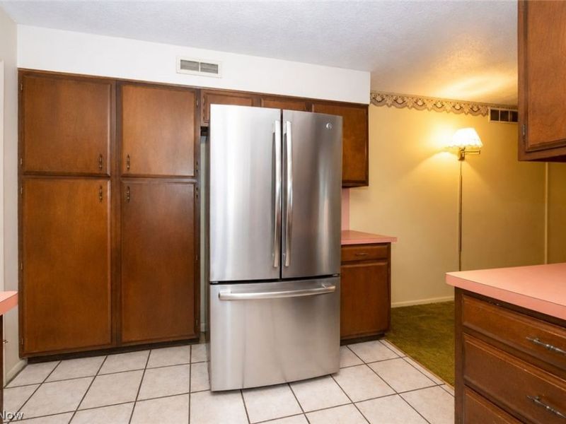 9679 E Easton Road , Rittman, OH 44270 Photo 9