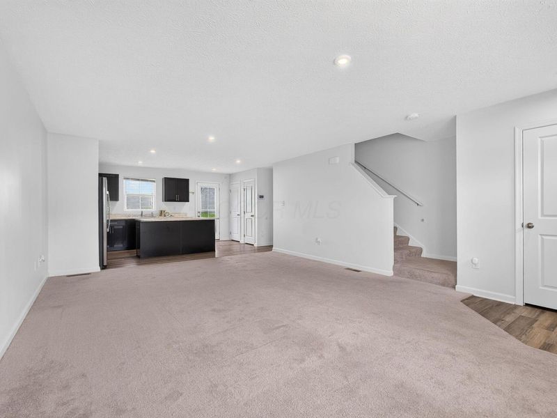 508 Skyway Drive , Springfield, OH 45505 Photo 12
