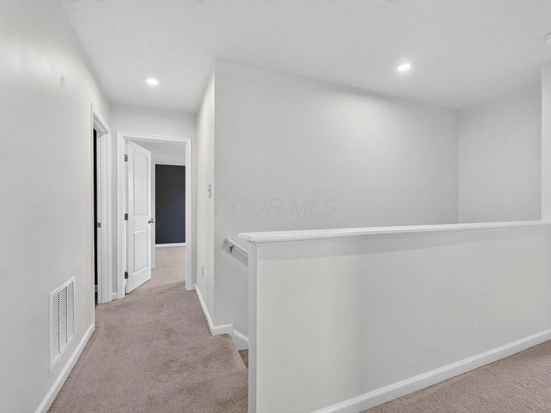 508 Skyway Drive , Springfield, OH 45505 Photo 22