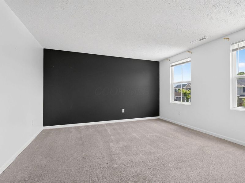 508 Skyway Drive , Springfield, OH 45505 Photo 23
