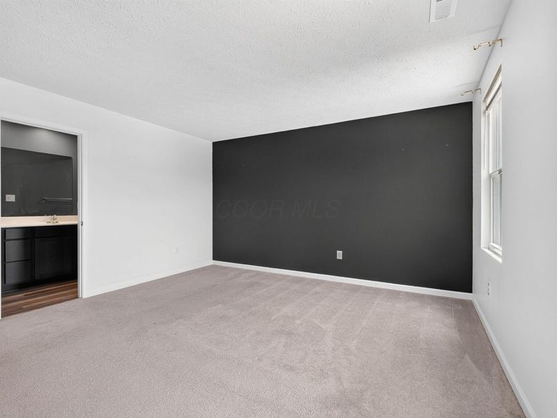 508 Skyway Drive , Springfield, OH 45505 Photo 29