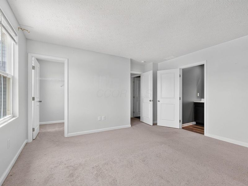 508 Skyway Drive , Springfield, OH 45505 Photo 31