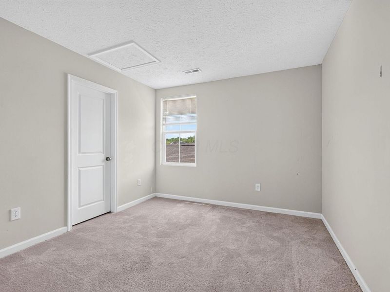508 Skyway Drive , Springfield, OH 45505 Photo 34