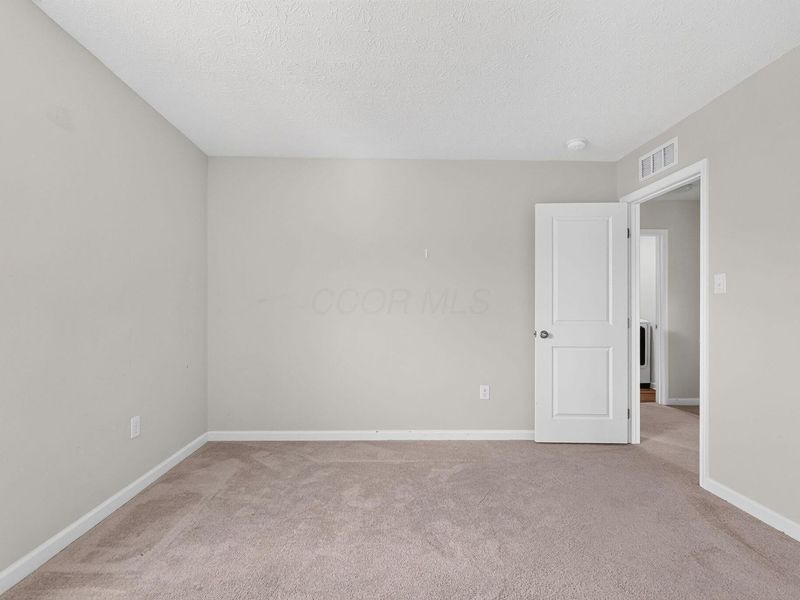 508 Skyway Drive , Springfield, OH 45505 Photo 36