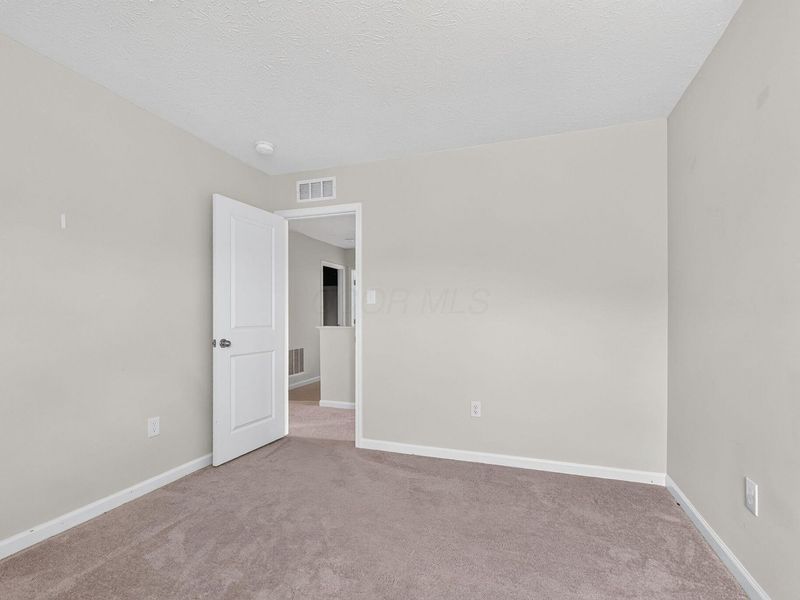 508 Skyway Drive , Springfield, OH 45505 Photo 38