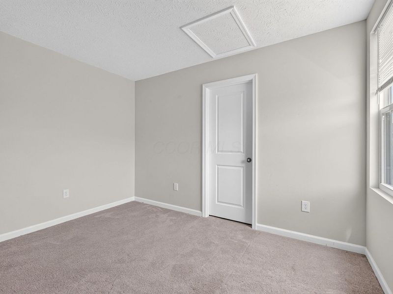 508 Skyway Drive , Springfield, OH 45505 Photo 39