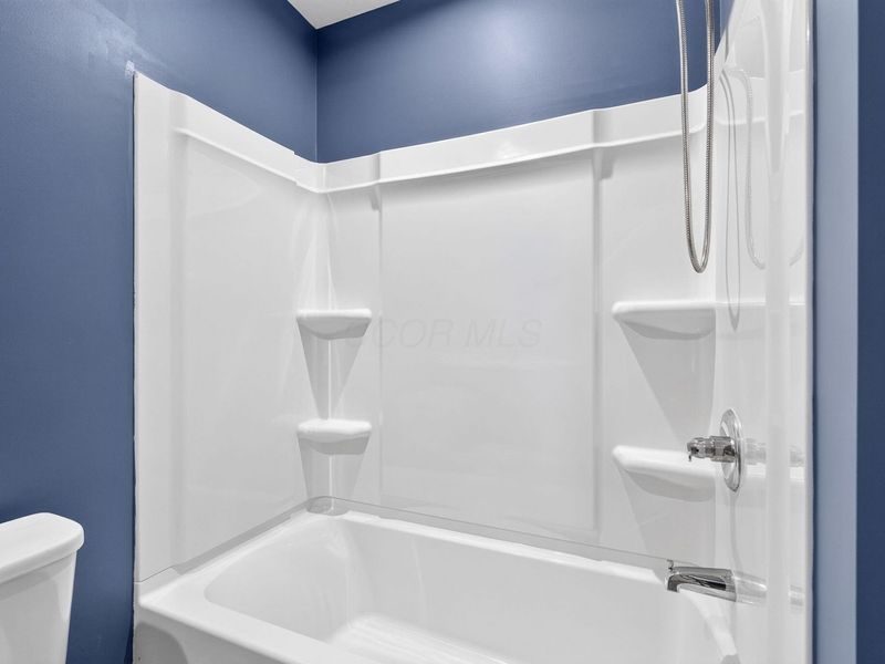 508 Skyway Drive , Springfield, OH 45505 Photo 42