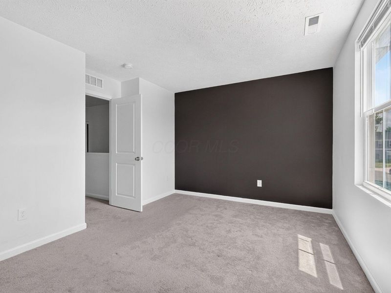 508 Skyway Drive , Springfield, OH 45505 Photo 48