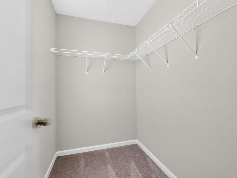 508 Skyway Drive , Springfield, OH 45505 Photo 52