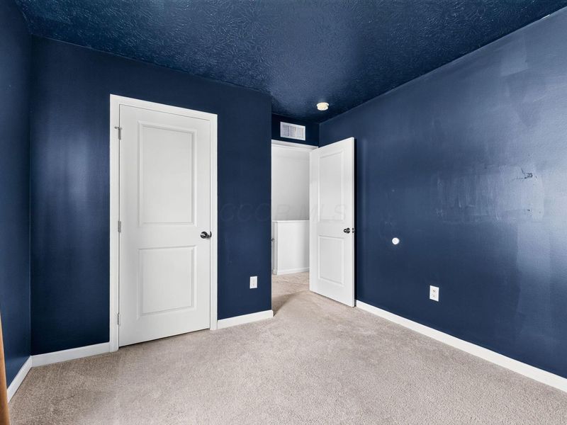 508 Skyway Drive , Springfield, OH 45505 Photo 53
