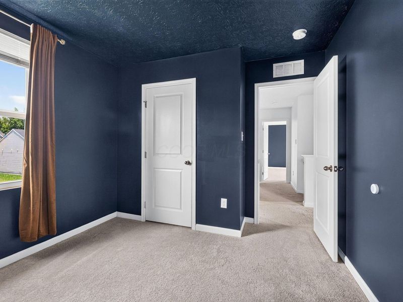 508 Skyway Drive , Springfield, OH 45505 Photo 54