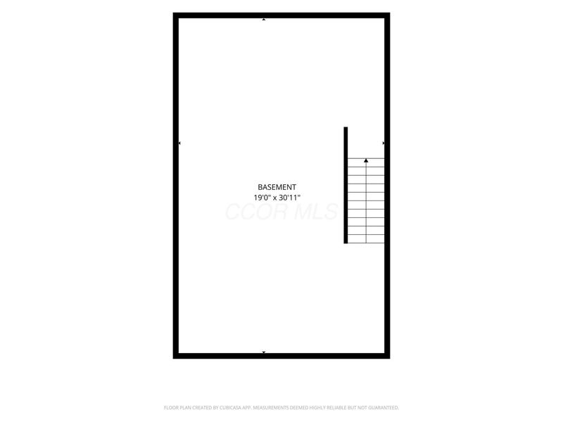 508 Skyway Drive , Springfield, OH 45505 Photo 57
