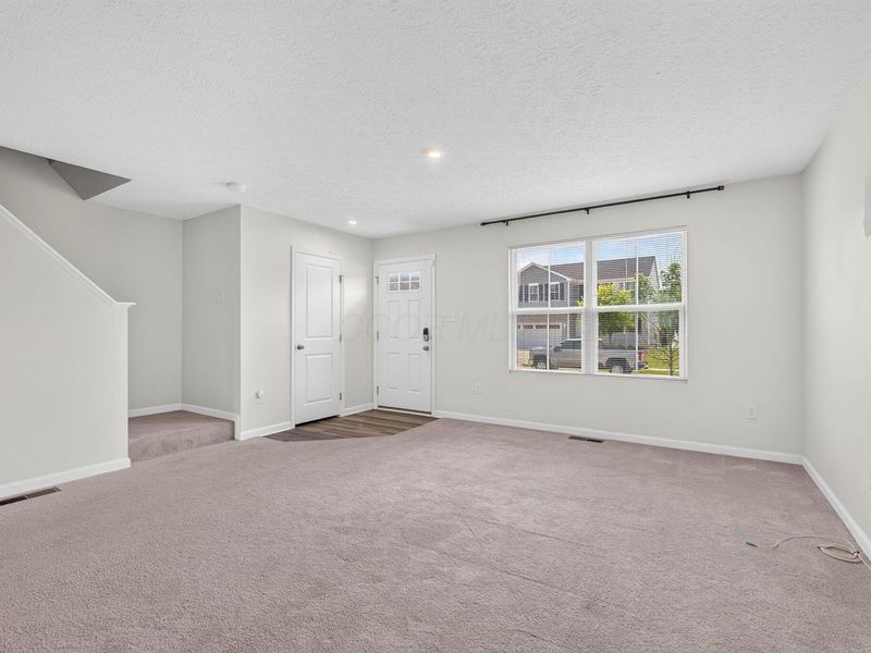 508 Skyway Drive , Springfield, OH 45505 Photo 7