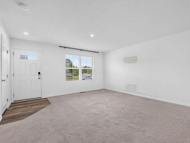 508 Skyway Drive , Springfield, OH 45505 Photo 7