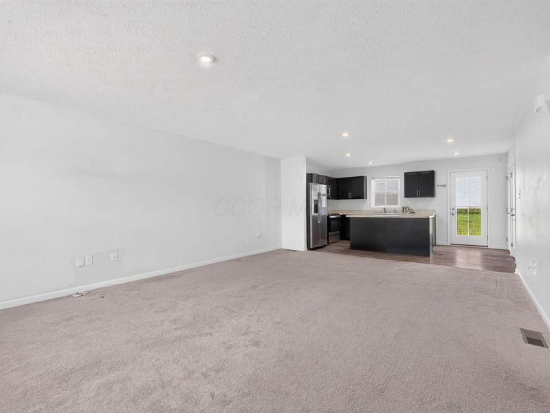 508 Skyway Drive , Springfield, OH 45505 Photo 9