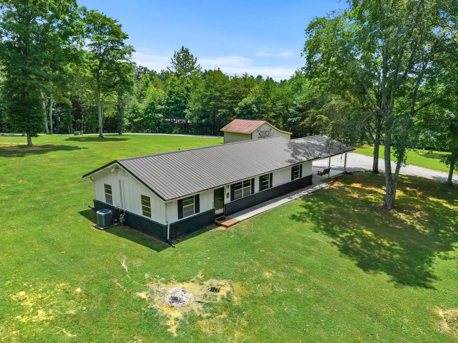 Property Image 25