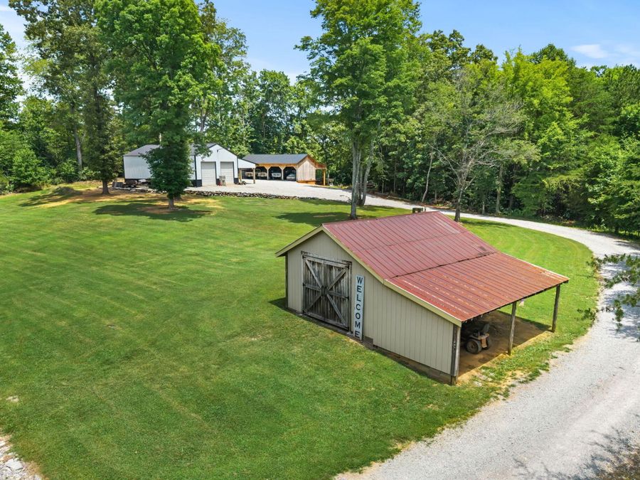 Property Image 31