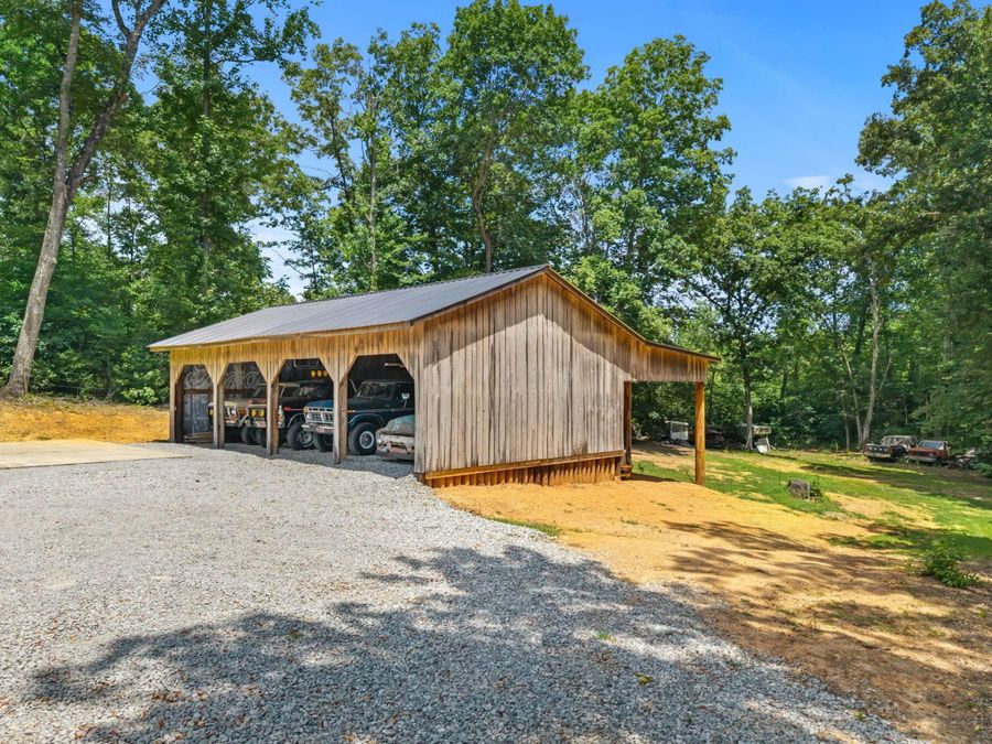 Property Image 36