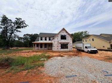 903 Hope Ferry Road , Lexington, SC 29072