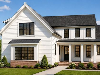 903 Hope Ferry Road  Lexington, SC 29072