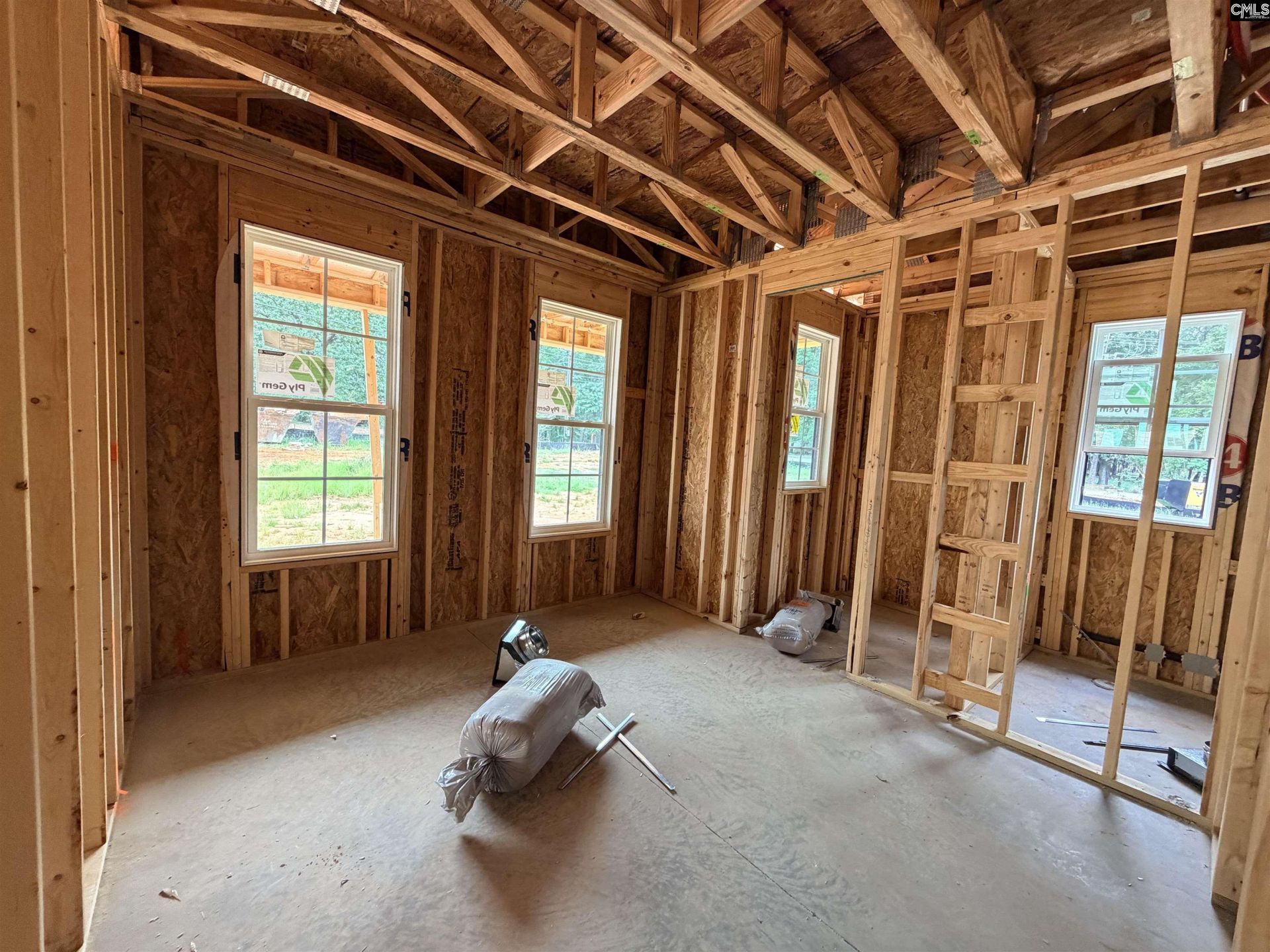 903 Hope Ferry Road  Photo 10
