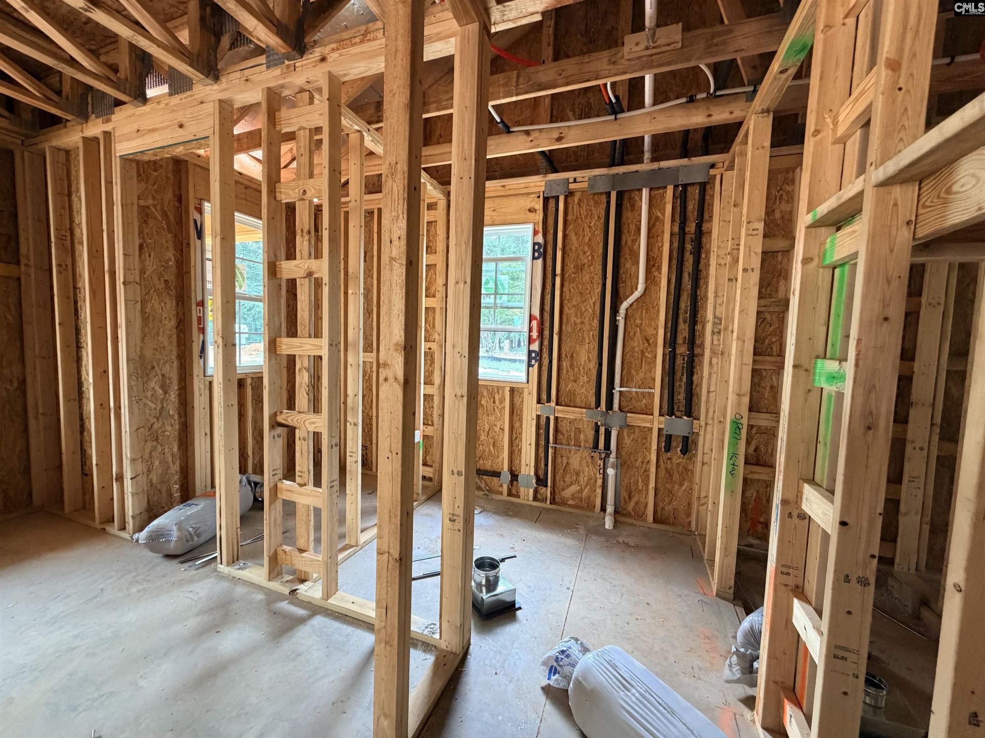 903 Hope Ferry Road  Photo 11
