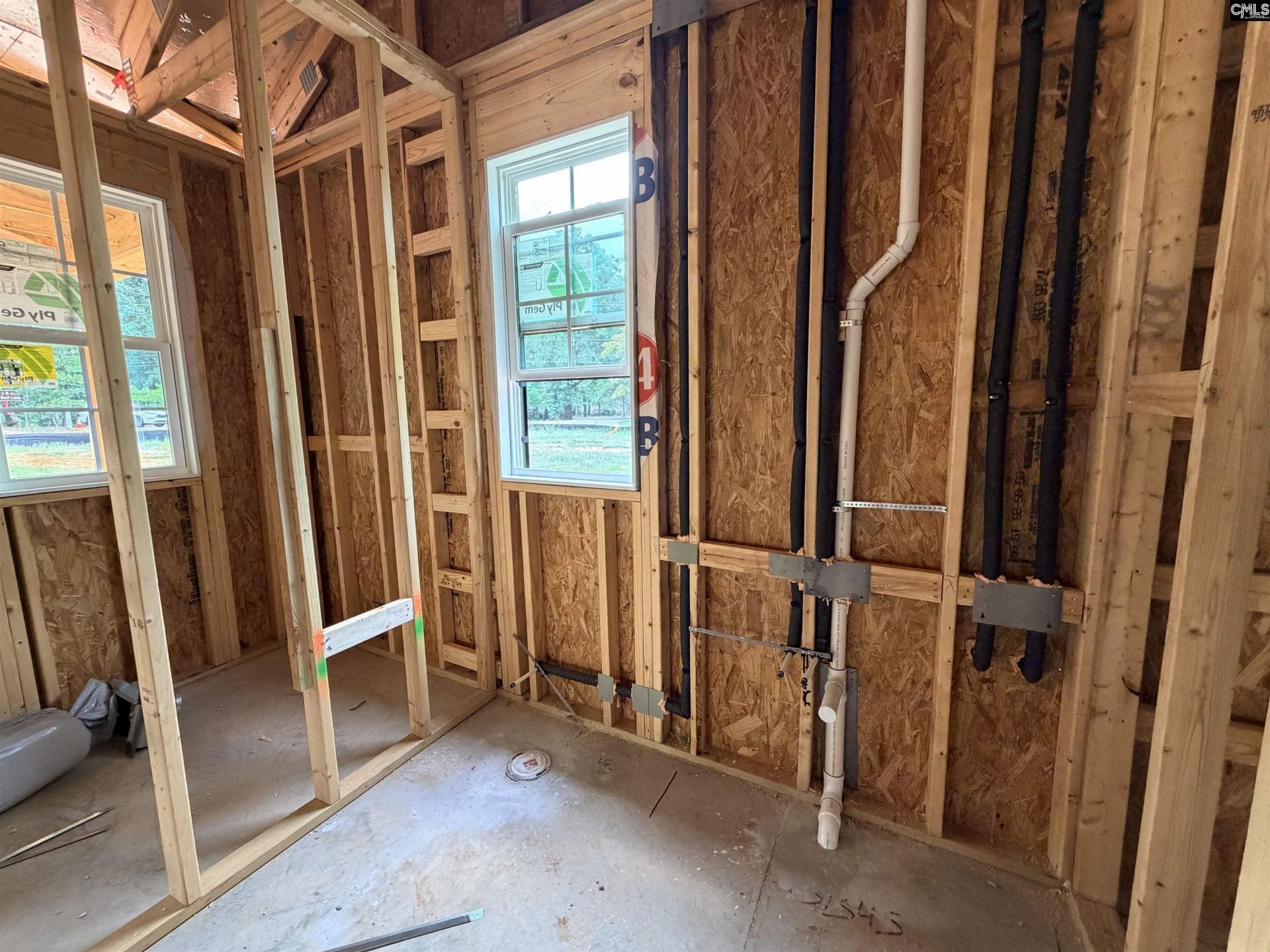 903 Hope Ferry Road  Photo 12